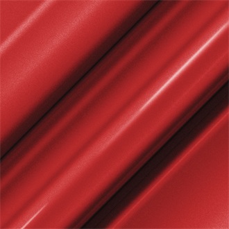 IrisTek MPB0 Pearl Metallic Red Car Wrapping Film 1,52×17,5M