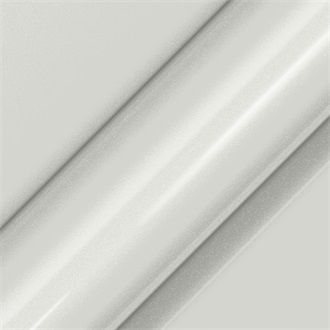 IrisTek MPA0 Pearl Metallic White Car Wrapping Film 1,52×17,5M