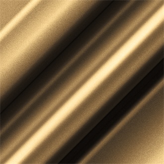 IrisTek MEE7P Super Matt Metallic Darkness Gold Car Wrapping Film 1,52×17,5M