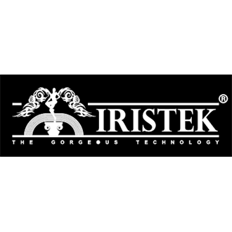 Iristek Super Glossy TPH PPF gloss paint protection film, 7,5mil