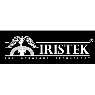 Iristek TPU 7,5 gloss paint protection film, 1,52x15m