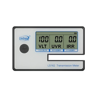 LS162 Transmission Meter