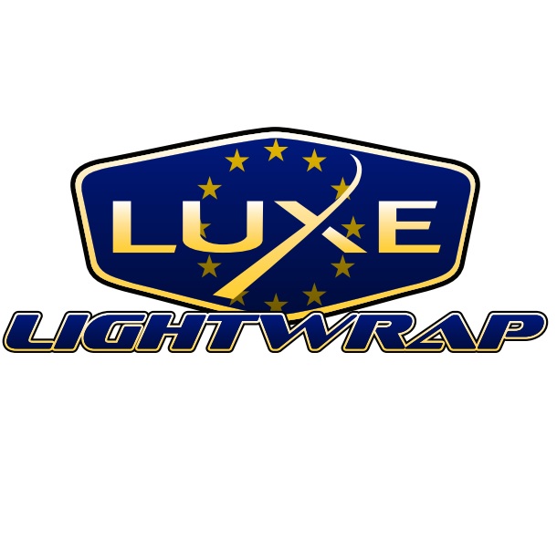 Luxe LightWrap