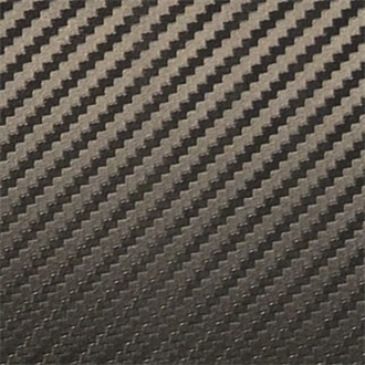 Mactac TF Carbon Black (on demand)