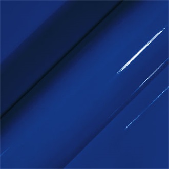 Mactac TF Ultramarine Blue (on demand)