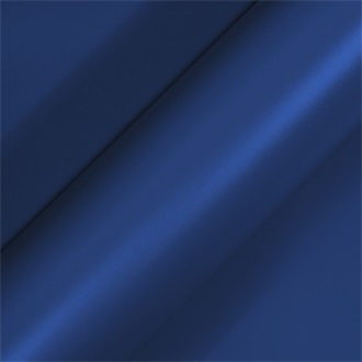 Mactac TF Ultramarine Blue Matt