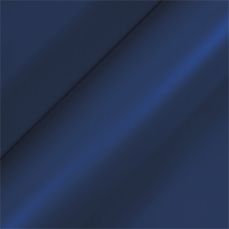 Mactac TF Scandinavian Blue Matt (on demand)