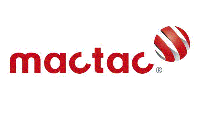 Mactac car wrapping films