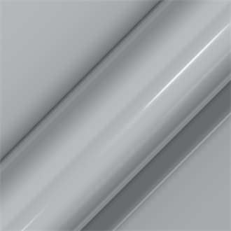 Mactac ColourWrap Gloss Shark Grey G62