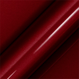 Mactac ColourWrap Gloss Metalic Dark Red G33