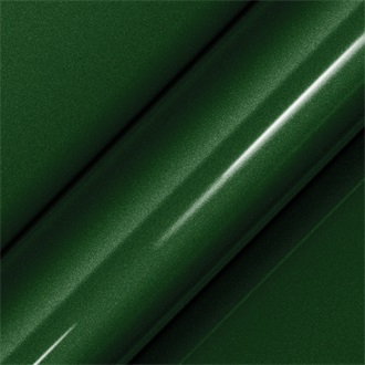 Mactac ColourWrap Gloss Metalic Racing Green GM53