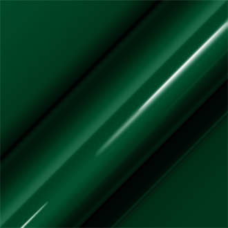 Mactac ColourWrap Gloss Forest Green G52