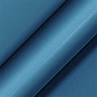 Mactac ColourWrap 1,52x25M 80 mikronos matt metál kék MM42 PVC fólia (csak rendelésre)
