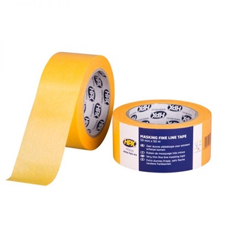 Masking 4400 Fine Line 48 mm x 50 m