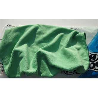 microfiber 3m cloth cleaning wraptrade