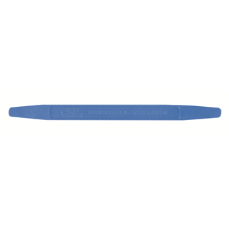 Blue Gasket Push Stick