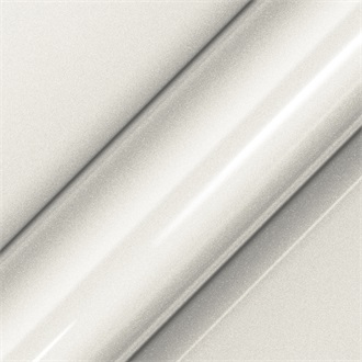 Oracal 970 RA Premium Wrapping Film 1,52x50M 110 microns Gloss Metallic White PVC film