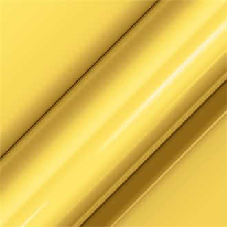 Oracal 970 RA Premium Wrapping Film 1,52x50M 110 microns Gloss Taxi Yellow PVC film