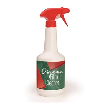 Organic Film Cleaner 0,75L