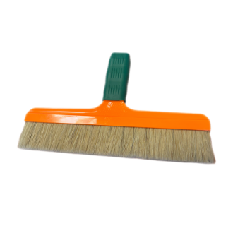 PPF Brush (Handled squeegee with bristles (29 cm × 4.5 cm))
