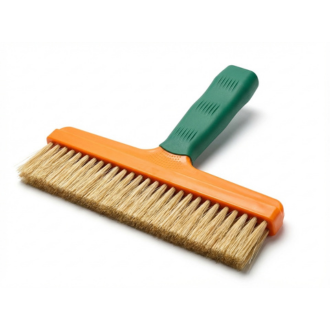 PPF Brush (Sörtékkel ellátott, nyeles kasírozó (29 cm × 4,5 cm)) csúszásmentes kivitel