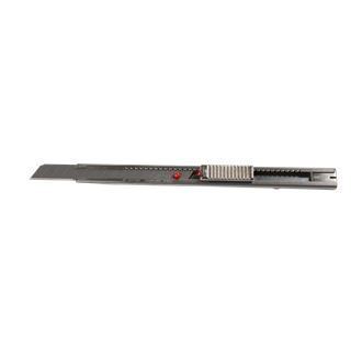 Pro A-1 Knife 