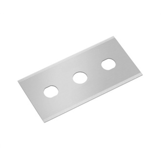 Penge az smt-2120 ba, 10db/doboz