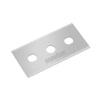 Penge az smt-2120 ba, 10db/doboz