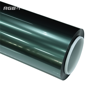 RGBG PPF Anodized Tundra Paint Protection Film 1,52x18m