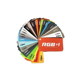 RGBG SBOOK PPF 2026 V3