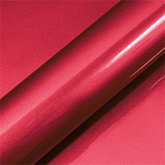 Ritrama RI-WRAP Kandy Red Wrap