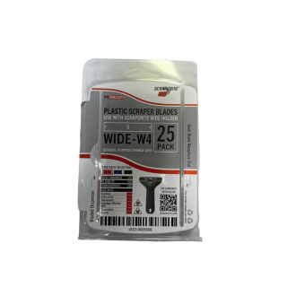 SOTT Refill for "The Wide Gripper"