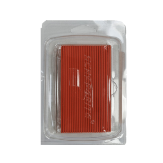 SOTT Refill for "The Wide Gripper"