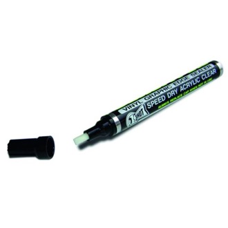 SOTT Seal - It Pen élzáráshoz
