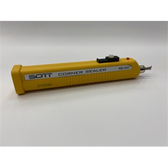 SOTT The CornerSealer pen