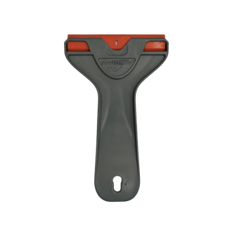 SOTT The Wide Gripper scraper