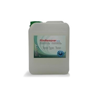 SOTT FILM REMOVER 5L Jerrycan