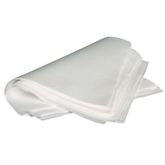 SOTT Ultraclean Dust- and Structure Free Cloth - 100 pcs - wraptrade.com