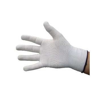 SOTT Application Gloves - Large