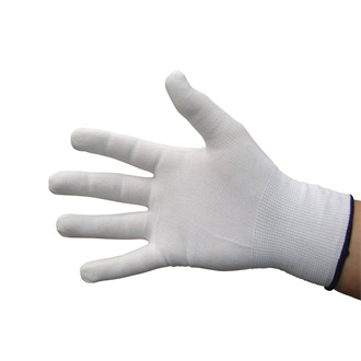 SOTT Application Gloves - Large