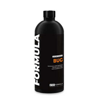 STEK BUG 500 ML