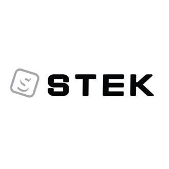STEK DynoRed 1,52x15M high gloss red PU paint protection film