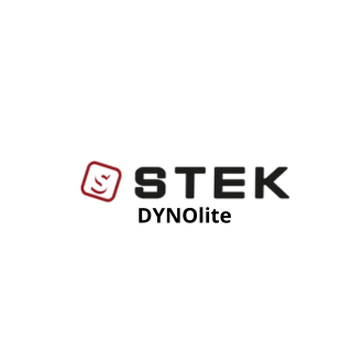 STEK DYNOLITE Gloss SW 1,52x15M PU gloss paint protection film