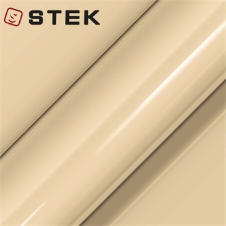 STEK FS AIRFORCE Desert sand 1,52x18M PPF