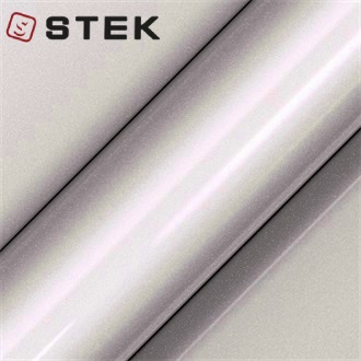 STEK FS AIRFORCE Majestic white 1,52x18M PPF