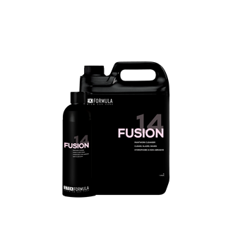 STEK Fusion 500ml