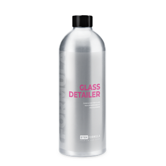 STEK GLASS DETAILER 500 ml