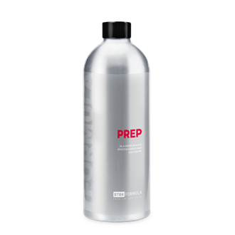 STEK PREP 500 ML