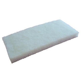 SOTT Scotch-Brite Scrub Pad - thick