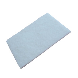 SOTT Scotch-Brite Scrub Pad - thin